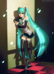 Rating: Questionable Score: 0 Tags: absolute_territory accessory armwear blue_eyes blue_hair bottomwear clothing detached_sleeves e621 female grandfathered_content hair hatsune_miku human human_only legwear lips long_hair mammal necktie not_furry petals pigtails randis skirt smile solo thigh_highs vocaloid yamaha_corporation User: bunchy7s Rating: Questionable Score: 0 Tags: absolute_territory accessory armwear blue_eyes blue_hair bottomwear clothing detached_sleeves e621 female grandfathered_content hair hatsune_miku human human_only legwear lips long_hair mammal necktie not_furry petals pigtails randis skirt smile solo thigh_highs vocaloid yamaha_corporation User: bunchy7s
