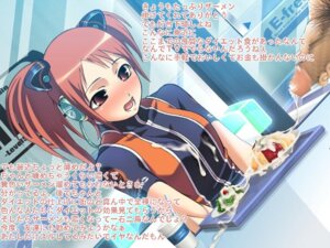 Rating: Explicit Score: 0 Tags: brown_eyes brown_hair cum cum_on_food female food rule34 translation_request uniform User: bunchy7s Rating: Explicit Score: 0 Tags: brown_eyes brown_hair cum cum_on_food female food rule34 translation_request uniform User: bunchy7s