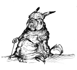 Rating: Explicit Score: 0 Tags: chubby male male_only monochrome nintendo nude penis pikachu pokémon_(species) pokemon pokemon_(species) rule34 solo star_wars tagme what yoda User: bunchy7s Rating: Explicit Score: 0 Tags: chubby male male_only monochrome nintendo nude penis pikachu pokémon_(species) pokemon pokemon_(species) rule34 solo star_wars tagme what yoda User: bunchy7s