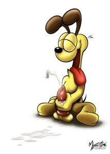 Rating: Explicit Score: 0 Tags: animal_genitalia animal_penis anthro biped bodily_fluids canid canine canine_genitalia canine_penis canis cum cumshot digital_media_(artwork) domestic_dog e621 ejaculation erection garfield_(series) genital_fluids genitals hi_res knot lying male mammal masturbation mysticalpha odie_the_dog on_back orgasm penile penile_masturbation penis saliva solo text tongue tongue_out url User: bunchy7s Rating: Explicit Score: 0 Tags: animal_genitalia animal_penis anthro biped bodily_fluids canid canine canine_genitalia canine_penis canis cum cumshot digital_media_(artwork) domestic_dog e621 ejaculation erection garfield_(series) genital_fluids genitals hi_res knot lying male mammal masturbation mysticalpha odie_the_dog on_back orgasm penile penile_masturbation penis saliva solo text tongue tongue_out url User: bunchy7s