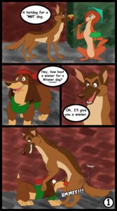 Rating: Explicit Score: 0 Tags: all_dogs_go_to_heaven animal_genitalia animal_penis bird_dog canid canine canine_genitalia canine_penis canis charlie_barkin comic dachshund dialogue digitigrade domestic_dog don_bluth duo e621 english_text erection face_fucking face_mounting fellatio female feral feral_on_feral feral_penetrated feral_penetrating feral_penetrating_feral food forced forced_oral genitals german_shepherd herding_dog hi_res hot_dog humor hunting_dog intraspecies irish_setter irrumatio itchy_itchiford knot lonewolf male male/male male_penetrated male_penetrating male_penetrating_male mammal oral oral_penetration pastoral_dog penetration penile penis penis_in_mouth quadruped sasha_la_fleur setter sex tail text User: bunchy7s Rating: Explicit Score: 0 Tags: all_dogs_go_to_heaven animal_genitalia animal_penis bird_dog canid canine canine_genitalia canine_penis canis charlie_barkin comic dachshund dialogue digitigrade domestic_dog don_bluth duo e621 english_text erection face_fucking face_mounting fellatio female feral feral_on_feral feral_penetrated feral_penetrating feral_penetrating_feral food forced forced_oral genitals german_shepherd herding_dog hi_res hot_dog humor hunting_dog intraspecies irish_setter irrumatio itchy_itchiford knot lonewolf male male/male male_penetrated male_penetrating male_penetrating_male mammal oral oral_penetration pastoral_dog penetration penile penis penis_in_mouth quadruped sasha_la_fleur setter sex tail text User: bunchy7s