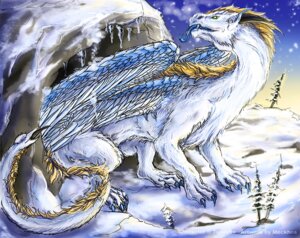 Rating: Safe Score: 0 Tags: ambiguous_gender blue_tongue cave detailed detailed_background docsonar dragon e621 elemental_creature elemental_dragon feathered_dragon feathered_scalie feathered_wings feathers feral fur furred_dragon furred_scalie green_eyes horn ice_dragon macro mythological_creature mythological_scalie mythology outside plant scalie snow solo tail tonayba tongue tongue_out tree white_body white_fur wings winter User: bunchy7s Rating: Safe Score: 0 Tags: ambiguous_gender blue_tongue cave detailed detailed_background docsonar dragon e621 elemental_creature elemental_dragon feathered_dragon feathered_scalie feathered_wings feathers feral fur furred_dragon furred_scalie green_eyes horn ice_dragon macro mythological_creature mythological_scalie mythology outside plant scalie snow solo tail tonayba tongue tongue_out tree white_body white_fur wings winter User: bunchy7s