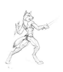 Rating: Questionable Score: 0 Tags: absurd_res anthro asheru asheru_(setting) bikini black_and_white bottomwear canid canine canis clothing dagger digitigrade e621 female furgonomics hi_res loincloth mammal melee_weapon monochrome scott_ruggels simple_background sketch solo swimwear sword tail tail_clothing two-piece_swimsuit warrior weapon white_background wolf wraps User: bunchy7s Rating: Questionable Score: 0 Tags: absurd_res anthro asheru asheru_(setting) bikini black_and_white bottomwear canid canine canis clothing dagger digitigrade e621 female furgonomics hi_res loincloth mammal melee_weapon monochrome scott_ruggels simple_background sketch solo swimwear sword tail tail_clothing two-piece_swimsuit warrior weapon white_background wolf wraps User: bunchy7s