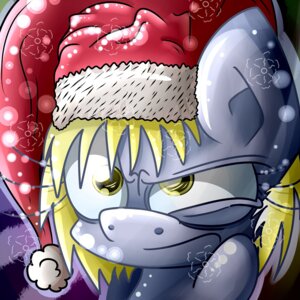 Rating: Safe Score: 0 Tags: 1:1 clothing derpy_hooves_(mlp) e621 equid equine extradan female friendship_is_magic hair hasbro hat headgear headwear horse jerky_hooves mammal my_little_pony pony solo User: bunchy7s