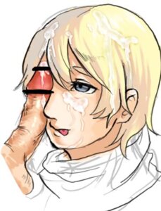 Rating: Explicit Score: 0 Tags: axis_powers_hetalia censored ivan_braginski male rule34 russia_(hetalia) tagme User: bunchy7s Rating: Explicit Score: 0 Tags: axis_powers_hetalia censored ivan_braginski male rule34 russia_(hetalia) tagme User: bunchy7s