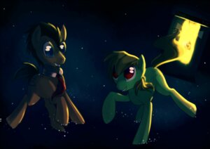Rating: Safe Score: 0 Tags: 2012 accessory black_background blonde_hair blue_eyes brown_body brown_fur brown_hair cutie_mark doctor_whooves_(mlp) duo e621 earth_pony equid equine eye_contact female feral friendship_is_magic fur grey_body grey_fur hair hasbro horse intrelody kohtek looking_at_another male mammal my_little_pony necktie pony quadruped red_eyes simple_background smile space star tail User: bunchy7s Rating: Safe Score: 0 Tags: 2012 accessory black_background blonde_hair blue_eyes brown_body brown_fur brown_hair cutie_mark doctor_whooves_(mlp) duo e621 earth_pony equid equine eye_contact female feral friendship_is_magic fur grey_body grey_fur hair hasbro horse intrelody kohtek looking_at_another male mammal my_little_pony necktie pony quadruped red_eyes simple_background smile space star tail User: bunchy7s