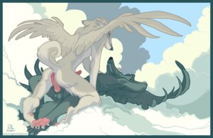 Rating: Explicit Score: 0 Tags: anal anal_penetration angel anthro anthro_on_anthro armpit_hair balls blue_border body_hair border canid canine canis cloud duo e621 erection feathered_wings feathers genitals male male/male male_penetrated male_penetrating male_penetrating_male mammal nude oce outside penetration penis pubes sex sky skyscape tail wings wolf User: bunchy7s Rating: Explicit Score: 0 Tags: anal anal_penetration angel anthro anthro_on_anthro armpit_hair balls blue_border body_hair border canid canine canis cloud duo e621 erection feathered_wings feathers genitals male male/male male_penetrated male_penetrating male_penetrating_male mammal nude oce outside penetration penis pubes sex sky skyscape tail wings wolf User: bunchy7s