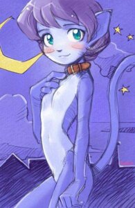 Rating: Safe Score: 0 Tags: 5_fingers anthro belly blue_eyes blush breasts cloud collar collar_only crescent_moon detailed_background e621 featureless_breasts felid female fingers fur hair hand_on_chest humanoid_hands looking_aside looking_at_viewer mammal moon multicolored_body multicolored_fur navel night nude outside purple_hair purple_theme raised_tail short_hair side_view sketch sky slim small_breasts smile solo star starry_sky tail teal_eyes toony two_tone_body two_tone_fur unknown_artist white_belly white_body white_fur User: bunchy7s Rating: Safe Score: 0 Tags: 5_fingers anthro belly blue_eyes blush breasts cloud collar collar_only crescent_moon detailed_background e621 featureless_breasts felid female fingers fur hair hand_on_chest humanoid_hands looking_aside looking_at_viewer mammal moon multicolored_body multicolored_fur navel night nude outside purple_hair purple_theme raised_tail short_hair side_view sketch sky slim small_breasts smile solo star starry_sky tail teal_eyes toony two_tone_body two_tone_fur unknown_artist white_belly white_body white_fur User: bunchy7s