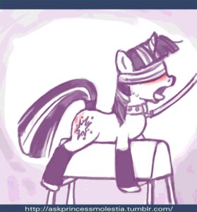 Rating: Questionable Score: 0 Tags: 2d_animation animated animated_gif bdsm blindfold blush bondage bound butt_slap collar cutie_mark e621 equid equine female feral frame_by_frame friendship_is_magic fur hair hasbro horn john_joseco leash long_hair mammal multicolored_hair my_little_pony mythological_creature mythological_equine mythology purple_body purple_fur purple_hair restraints riding_crop short_playtime slap solo spanking spread_legs spreader_bar spreading submissive submissive_female tail tail_wraps twilight_sparkle_(mlp) two_tone_hair unicorn whip wraps User: bunchy7s Rating: Questionable Score: 0 Tags: 2d_animation animated animated_gif bdsm blindfold blush bondage bound butt_slap collar cutie_mark e621 equid equine female feral frame_by_frame friendship_is_magic fur hair hasbro horn john_joseco leash long_hair mammal multicolored_hair my_little_pony mythological_creature mythological_equine mythology purple_body purple_fur purple_hair restraints riding_crop short_playtime slap solo spanking spread_legs spreader_bar spreading submissive submissive_female tail tail_wraps twilight_sparkle_(mlp) two_tone_hair unicorn whip wraps User: bunchy7s