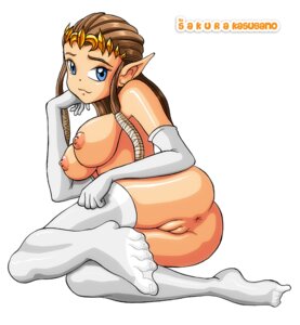 Rating: Explicit Score: 0 Tags: female nintendo princess_zelda rule34 sakurakasugano the_legend_of_zelda twilight_princess zelda_(twilight_princess) User: bunchy7s Rating: Explicit Score: 0 Tags: female nintendo princess_zelda rule34 sakurakasugano the_legend_of_zelda twilight_princess zelda_(twilight_princess) User: bunchy7s