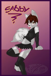 Rating: Explicit Score: 0 Tags: 2010 3_toes abs amber_eyes anthro arm_warmers armwear blush bottomwear canid canine canis challen circumcised claws clothed clothing clothing_lift crossdressing digitigrade e621 feet femboy flaccid fur genitals grey_body grey_fur humanoid_genitalia humanoid_penis legwear looking_at_viewer male mammal midriff navel panties penis piercing purple_background sabbyth shirt shirt_lift simple_background skinny skirt solo stockings tank_top toe_claws toes tongue tongue_out topwear unavailable_at_source underwear wolf User: bunchy7s Rating: Explicit Score: 0 Tags: 2010 3_toes abs amber_eyes anthro arm_warmers armwear blush bottomwear canid canine canis challen circumcised claws clothed clothing clothing_lift crossdressing digitigrade e621 feet femboy flaccid fur genitals grey_body grey_fur humanoid_genitalia humanoid_penis legwear looking_at_viewer male mammal midriff navel panties penis piercing purple_background sabbyth shirt shirt_lift simple_background skinny skirt solo stockings tank_top toe_claws toes tongue tongue_out topwear unavailable_at_source underwear wolf User: bunchy7s