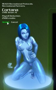 Rating: Explicit Score: 0 Tags: artificial_intelligence binary_code blue_body blue_eyes blue_hair blue_lips blue_vulva breasts clitoris code cortana_(halo) digital_creature e621 english_text female genitals hair halo_(series) hand_on_hip hologram humanoid kneeling lips looking_at_viewer markings microsoft naughty_face nipples not_furry nude oni_(artist) pose solo text translucent translucent_body virtual vulva xbox_game_studios User: bunchy7s Rating: Explicit Score: 0 Tags: artificial_intelligence binary_code blue_body blue_eyes blue_hair blue_lips blue_vulva breasts clitoris code cortana_(halo) digital_creature e621 english_text female genitals hair halo_(series) hand_on_hip hologram humanoid kneeling lips looking_at_viewer markings microsoft naughty_face nipples not_furry nude oni_(artist) pose solo text translucent translucent_body virtual vulva xbox_game_studios User: bunchy7s