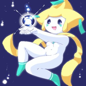 Rating: Safe Score: 0 Tags: 1:1 4_fingers belly biped blue_eyes breasts clothing e621 facial_markings featureless_breasts female fingers footwear footwear_only g-sun generation_3_pokemon green_clothing green_footwear green_legwear green_socks head_markings hovering humanoid jirachi legendary_pokemon legwear legwear_only looking_at_object low_res markings monotone_body monotone_skin mostly_nude navel nintendo open_mouth outstretched_arm pokemon pokemon_(species) pokemorph pseudo_clothing ribbons simple_background slightly_chubby small_breasts socks socks_only solo white_belly white_body white_breasts white_skin yellow_body User: bunchy7s Rating: Safe Score: 0 Tags: 1:1 4_fingers belly biped blue_eyes breasts clothing e621 facial_markings featureless_breasts female fingers footwear footwear_only g-sun generation_3_pokemon green_clothing green_footwear green_legwear green_socks head_markings hovering humanoid jirachi legendary_pokemon legwear legwear_only looking_at_object low_res markings monotone_body monotone_skin mostly_nude navel nintendo open_mouth outstretched_arm pokemon pokemon_(species) pokemorph pseudo_clothing ribbons simple_background slightly_chubby small_breasts socks socks_only solo white_belly white_body white_breasts white_skin yellow_body User: bunchy7s