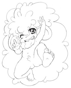 Rating: Explicit Score: 0 Tags: anthro balls blush front_view male male_only monochrome nude penis pokemon rule34 solo tagme testicles whimsicott wink User: bunchy7s Rating: Explicit Score: 0 Tags: anthro balls blush front_view male male_only monochrome nude penis pokemon rule34 solo tagme testicles whimsicott wink User: bunchy7s