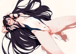 Rating: Explicit Score: 0 Tags: 1girls asobi_ni_iku_yo! barefoot black_hair blush breasts erect_nipples feet female flat_chest futaba_aoi_(asobi_ni_iku_yo!) glasses green_eyes long_hair navel niko_(tama) nipples one-piece_swimsuit pussy rule34 see-through see-through_swimsuit simple_background solo swimsuit uncensored very_long_hair wet white_background User: bunchy7s Rating: Explicit Score: 0 Tags: 1girls asobi_ni_iku_yo! barefoot black_hair blush breasts erect_nipples feet female flat_chest futaba_aoi_(asobi_ni_iku_yo!) glasses green_eyes long_hair navel niko_(tama) nipples one-piece_swimsuit pussy rule34 see-through see-through_swimsuit simple_background solo swimsuit uncensored very_long_hair wet white_background User: bunchy7s