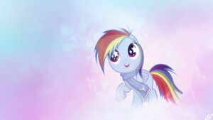 Rating: Safe Score: 0 Tags: 16:9 blue_body blue_feathers blue_fur e621 equid equine feathered_wings feathers female feral friendship_is_magic fur hair hasbro hi_res jave_the_13 mammal multicolored_hair multicolored_tail my_little_pony mythological_creature mythological_equine mythology open_mouth pegasus purple_eyes rainbow_dash_(mlp) rainbow_hair rainbow_tail scarf smile solo tail widescreen wings young young_female young_feral User: bunchy7s Rating: Safe Score: 0 Tags: 16:9 blue_body blue_feathers blue_fur e621 equid equine feathered_wings feathers female feral friendship_is_magic fur hair hasbro hi_res jave_the_13 mammal multicolored_hair multicolored_tail my_little_pony mythological_creature mythological_equine mythology open_mouth pegasus purple_eyes rainbow_dash_(mlp) rainbow_hair rainbow_tail scarf smile solo tail widescreen wings young young_female young_feral User: bunchy7s