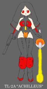 Rating: Explicit Score: 0 Tags: female r-type r-type_final rule34 tagme tl-2a_achilleus User: bunchy7s Rating: Explicit Score: 0 Tags: female r-type r-type_final rule34 tagme tl-2a_achilleus User: bunchy7s