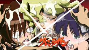 Rating: Explicit Score: 0 Tags: blonde_hair brown_hair collaborative_fellatio cooperative_fellatio cum cum_on_hair fellatio female glasses group_sex kinon_bachika kiyal_bachika kiyoh_bachika male multiple_females multiple_girls oral penis pov purple_hair rule34 siblings sisters suzume_(pixiv2138484) teamwork tengen_toppa_gurren_lagann tongue uncensored User: bunchy7s Rating: Explicit Score: 0 Tags: blonde_hair brown_hair collaborative_fellatio cooperative_fellatio cum cum_on_hair fellatio female glasses group_sex kinon_bachika kiyal_bachika kiyoh_bachika male multiple_females multiple_girls oral penis pov purple_hair rule34 siblings sisters suzume_(pixiv2138484) teamwork tengen_toppa_gurren_lagann tongue uncensored User: bunchy7s