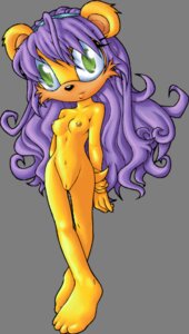 Rating: Explicit Score: 0 Tags: alpha_channel anthro archie_comics breasts buttercup_saiyan e621 feet female fur genitals green_eyes hair herpestid humanoid_feet long_hair mammal mina_mongoose mongoose nipples nude plantigrade purple_hair sega simple_background solo sonic_the_hedgehog_(archie) sonic_the_hedgehog_(comics) sonic_the_hedgehog_(series) transparent_background vulva yellow_body yellow_fur User: bunchy7s Rating: Explicit Score: 0 Tags: alpha_channel anthro archie_comics breasts buttercup_saiyan e621 feet female fur genitals green_eyes hair herpestid humanoid_feet long_hair mammal mina_mongoose mongoose nipples nude plantigrade purple_hair sega simple_background solo sonic_the_hedgehog_(archie) sonic_the_hedgehog_(comics) sonic_the_hedgehog_(series) transparent_background vulva yellow_body yellow_fur User: bunchy7s