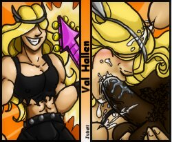 Rating: Explicit Score: 0 Tags: action_hank cartoon_network dark-skinned_male dark_skin dexter's_laboratory jubell justice_friends male male_only rule34 val_hallen User: bunchy7s Rating: Explicit Score: 0 Tags: action_hank cartoon_network dark-skinned_male dark_skin dexter's_laboratory jubell justice_friends male male_only rule34 val_hallen User: bunchy7s