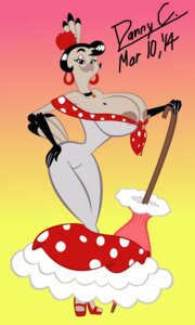 Rating: Questionable Score: 0 Tags: 2014 3:5 absurd_res anthro areola avian beak big_breasts bird blu3danny breasts cleavage clothed clothing e621 female galliform hi_res huge_breasts hyper la_pavita_pechugona markings mole_(marking) nipples non-mammal_breasts non-mammal_nipples pavita_pechugona phasianid piercing solo suggestive turkey wide_hips User: bunchy7s Rating: Questionable Score: 0 Tags: 2014 3:5 absurd_res anthro areola avian beak big_breasts bird blu3danny breasts cleavage clothed clothing e621 female galliform hi_res huge_breasts hyper la_pavita_pechugona markings mole_(marking) nipples non-mammal_breasts non-mammal_nipples pavita_pechugona phasianid piercing solo suggestive turkey wide_hips User: bunchy7s