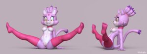 Rating: Explicit Score: 0 Tags: 2014 3d_(artwork) anthro arm_support big_eyes big_head biped bite biting_lip biting_own_lip blaze_the_cat breasts clothing collar daxzor digital_media_(artwork) domestic_cat e621 felid feline felis female footwear front_view fur genitals grey_background legs_up legwear lips looking_at_viewer mammal multicolored_body multicolored_fur navel nipples pink_body pink_clothing pink_fur pink_legwear pinup pose seductive sega self_bite shadow side_view simple_background sitting socks solo sonic_the_hedgehog_(series) spread_legs spreading tail thigh_highs thigh_socks two_tone_body two_tone_fur vulva white_body white_fur wolvalix yellow_eyes User: bunchy7s Rating: Explicit Score: 0 Tags: 2014 3d_(artwork) anthro arm_support big_eyes big_head biped bite biting_lip biting_own_lip blaze_the_cat breasts clothing collar daxzor digital_media_(artwork) domestic_cat e621 felid feline felis female footwear front_view fur genitals grey_background legs_up legwear lips looking_at_viewer mammal multicolored_body multicolored_fur navel nipples pink_body pink_clothing pink_fur pink_legwear pinup pose seductive sega self_bite shadow side_view simple_background sitting socks solo sonic_the_hedgehog_(series) spread_legs spreading tail thigh_highs thigh_socks two_tone_body two_tone_fur vulva white_body white_fur wolvalix yellow_eyes User: bunchy7s