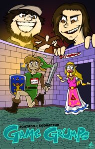 Rating: Safe Score: 0 Tags: 2012 :d absurd_res aforextreme arin_hanson beard bottomwear clothing dialogue doll door dress e621 elf english_text facial_hair female fire game_grumps group hair hat headgear headwear hi_res human humanoid humor jon_jafari jontron link male mammal marionette melee_weapon name_tag nintendo not_furry open_mouth parody plushie princess_zelda puppet rape_face shield skirt smile string sword teeth text the_legend_of_zelda triforce weapon User: bunchy7s Rating: Safe Score: 0 Tags: 2012 :d absurd_res aforextreme arin_hanson beard bottomwear clothing dialogue doll door dress e621 elf english_text facial_hair female fire game_grumps group hair hat headgear headwear hi_res human humanoid humor jon_jafari jontron link male mammal marionette melee_weapon name_tag nintendo not_furry open_mouth parody plushie princess_zelda puppet rape_face shield skirt smile string sword teeth text the_legend_of_zelda triforce weapon User: bunchy7s