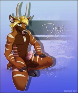 Rating: Explicit Score: 0 Tags: 2011 antelope anthro antlers balls bovid deer divio e621 ear_piercing erection gauged_ear genitals hooves horn humanoid_genitalia humanoid_penis looking_at_viewer male mammal new_world_deer nude penis piercing rarakie reindeer solo stripes User: bunchy7s Rating: Explicit Score: 0 Tags: 2011 antelope anthro antlers balls bovid deer divio e621 ear_piercing erection gauged_ear genitals hooves horn humanoid_genitalia humanoid_penis looking_at_viewer male mammal new_world_deer nude penis piercing rarakie reindeer solo stripes User: bunchy7s
