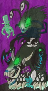 Rating: Safe Score: 0 Tags: ambiguous_gender bodily_fluids cell_(organism) claws creepy drooling duo e621 fur humanoid male micro_organism_(organism) monster saliva sharp_teeth teeth vonderdevil User: bunchy7s Rating: Safe Score: 0 Tags: ambiguous_gender bodily_fluids cell_(organism) claws creepy drooling duo e621 fur humanoid male micro_organism_(organism) monster saliva sharp_teeth teeth vonderdevil User: bunchy7s