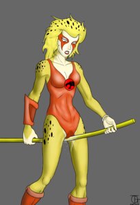 Rating: Explicit Score: 0 Tags: 2007 artist_request cheetara female leotard rule34 thundercats thundercats_(1985_tv_series) User: bunchy7s Rating: Explicit Score: 0 Tags: 2007 artist_request cheetara female leotard rule34 thundercats thundercats_(1985_tv_series) User: bunchy7s