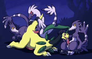 Rating: Explicit Score: 0 Tags: bayleef feral feral_only irene male male_only pokemon pokemon_(species) rule34 tagme User: bunchy7s Rating: Explicit Score: 0 Tags: bayleef feral feral_only irene male male_only pokemon pokemon_(species) rule34 tagme User: bunchy7s