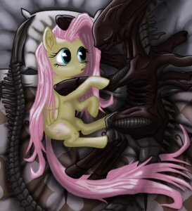 Rating: Safe Score: 0 Tags: 2012 alien alien_(franchise) bed blue_eyes crossover cuddling cutie_mark duo e621 equid equine feathered_wings feathers female feral fluttershy_(mlp) friendship_is_magic furniture hair hasbro hi_res hug mammal my_little_pony mythological_creature mythological_equine mythology nightmare_fuel pegasus pillow pink_hair quadruped starbat tail wings xenomorph yellow_body yellow_feathers User: bunchy7s Rating: Safe Score: 0 Tags: 2012 alien alien_(franchise) bed blue_eyes crossover cuddling cutie_mark duo e621 equid equine feathered_wings feathers female feral fluttershy_(mlp) friendship_is_magic furniture hair hasbro hi_res hug mammal my_little_pony mythological_creature mythological_equine mythology nightmare_fuel pegasus pillow pink_hair quadruped starbat tail wings xenomorph yellow_body yellow_feathers User: bunchy7s