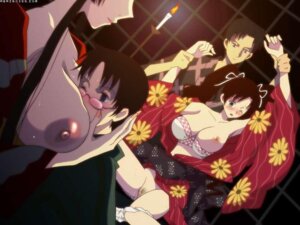 Rating: Explicit Score: 0 Tags: doumeki_shizuka female himawari_kunogi kimihiro_watanuki rule34 xxxholic yuuko_ichihara User: bunchy7s