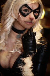 Rating: Safe Score: 0 Tags: 2:3 absurd_res anthro black_cat_(marvel) clothing collar cosplay domestic_cat e621 eyemask eyewear felid feline felis female fur gloves handwear hi_res looking_at_viewer mammal marvel odysseusut photo_manipulation photography_(artwork) photomorph pink_body pink_fur solo third-party_edit whiskers User: bunchy7s Rating: Safe Score: 0 Tags: 2:3 absurd_res anthro black_cat_(marvel) clothing collar cosplay domestic_cat e621 eyemask eyewear felid feline felis female fur gloves handwear hi_res looking_at_viewer mammal marvel odysseusut photo_manipulation photography_(artwork) photomorph pink_body pink_fur solo third-party_edit whiskers User: bunchy7s