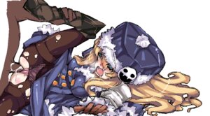 Rating: Explicit Score: 0 Tags: clothed_sex clothing cum etrian_odyssey female gunner panties panties_aside panties_under_pantyhose pantyhose pussy rule34 spread_legs tagme vaginal_penetration User: bunchy7s Rating: Explicit Score: 0 Tags: clothed_sex clothing cum etrian_odyssey female gunner panties panties_aside panties_under_pantyhose pantyhose pussy rule34 spread_legs tagme vaginal_penetration User: bunchy7s