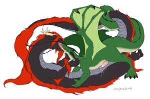 Rating: Explicit Score: 0 Tags: black_body dragon duo e621 erection european_mythology eyes_closed female female_penetrated feral feral_on_feral feral_penetrated french_kissing genitals kissing larger_female larger_penetrated larger_sub male male/female male_penetrating male_penetrating_female membrane_(anatomy) membranous_wings mythological_creature mythological_scalie mythology necrodrone nude penetration penile penile_penetration penis penis_in_vagina scalie sex size_difference smaller_male submissive tail tongue vaginal vaginal_penetration vulva western_dragon wings User: bunchy7s Rating: Explicit Score: 0 Tags: black_body dragon duo e621 erection european_mythology eyes_closed female female_penetrated feral feral_on_feral feral_penetrated french_kissing genitals kissing larger_female larger_penetrated larger_sub male male/female male_penetrating male_penetrating_female membrane_(anatomy) membranous_wings mythological_creature mythological_scalie mythology necrodrone nude penetration penile penile_penetration penis penis_in_vagina scalie sex size_difference smaller_male submissive tail tongue vaginal vaginal_penetration vulva western_dragon wings User: bunchy7s