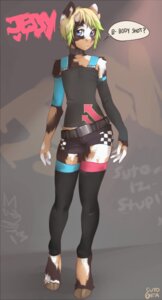 Rating: Safe Score: 0 Tags: alternative_fashion anthro bear blue_eyes bovid caprine clothed clothing cyberpop e621 eyelashes femboy fully_clothed goat graffiti green_hair hair hi_res hooves hybrid j-fashion jessy male mammal multicolored_hair scene_(fashion) slim solo suggestive suto User: bunchy7s Rating: Safe Score: 0 Tags: alternative_fashion anthro bear blue_eyes bovid caprine clothed clothing cyberpop e621 eyelashes femboy fully_clothed goat graffiti green_hair hair hi_res hooves hybrid j-fashion jessy male mammal multicolored_hair scene_(fashion) slim solo suggestive suto User: bunchy7s