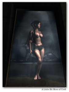 Rating: Explicit Score: 0 Tags: 3d female human lara_croft lara_croft_(classic) meselfr rule34 tagme tomb_raider tomb_raider_(classic) User: bunchy7s Rating: Explicit Score: 0 Tags: 3d female human lara_croft lara_croft_(classic) meselfr rule34 tagme tomb_raider tomb_raider_(classic) User: bunchy7s