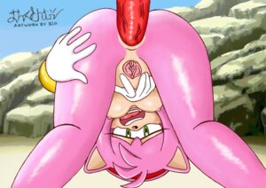 Rating: Explicit Score: 0 Tags: amy_rose anal anal_insertion anal_penetration anal_sex anthro beach bent_over couple day duo echidna female fur furry green_eyes hairband hedgehog interspecies kio knuckles_the_echidna looking_back looking_between_legs male mammal monotreme nude outdoors outside penis pink_fur pink_spines presenting_pussy pussy rule34 sega sex slightly_chubby solo_focus sonic_(series) sonic_the_hedgehog_(series) spreading_pussy straight straight_hair video_games User: bunchy7s Rating: Explicit Score: 0 Tags: amy_rose anal anal_insertion anal_penetration anal_sex anthro beach bent_over couple day duo echidna female fur furry green_eyes hairband hedgehog interspecies kio knuckles_the_echidna looking_back looking_between_legs male mammal monotreme nude outdoors outside penis pink_fur pink_spines presenting_pussy pussy rule34 sega sex slightly_chubby solo_focus sonic_(series) sonic_the_hedgehog_(series) spreading_pussy straight straight_hair video_games User: bunchy7s