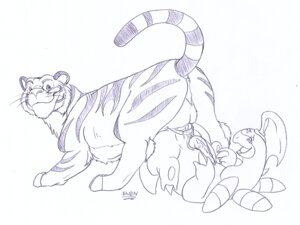 Rating: Explicit Score: 0 Tags: aladdin anal anal_penetration anal_sex bayleef crossover cum disney feline feral feral_on_feral feral_penetrating_feral fur furry gay gwon male male/male male_only mammal monochrome multiple_males pokemon pokemon_(species) rajah rule34 tiger yaoi User: bunchy7s Rating: Explicit Score: 0 Tags: aladdin anal anal_penetration anal_sex bayleef crossover cum disney feline feral feral_on_feral feral_penetrating_feral fur furry gay gwon male male/male male_only mammal monochrome multiple_males pokemon pokemon_(species) rajah rule34 tiger yaoi User: bunchy7s