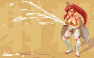 Rating: Explicit Score: 0 Tags: 1futa blush boots breasts brown_eyes cape censored choker cum cum_on_breasts cum_on_chest cum_on_upper_body ejaculation erect_nipples facial futa_only futa_sans_balls futanari gloves hair_ornament intersex long_hair masturbation midriff mikoyan nipples pasties penis ponytail pubic_hair red_hair rule34 solo solo_futa space_yoko sweat tengen_toppa_gurren_lagann thighhighs tied_hair yoko_littner User: bunchy7s Rating: Explicit Score: 0 Tags: 1futa blush boots breasts brown_eyes cape censored choker cum cum_on_breasts cum_on_chest cum_on_upper_body ejaculation erect_nipples facial futa_only futa_sans_balls futanari gloves hair_ornament intersex long_hair masturbation midriff mikoyan nipples pasties penis ponytail pubic_hair red_hair rule34 solo solo_futa space_yoko sweat tengen_toppa_gurren_lagann thighhighs tied_hair yoko_littner User: bunchy7s