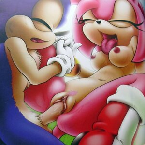 Rating: Explicit Score: 0 Tags: 1:1 amy_rose anthro anthro_on_anthro blue_body blue_fur breasts clothing duo e621 erection eulipotyphlan female female_penetrated footwear fur genitals hedgehog male male/female male_penetrating male_penetrating_female mammal mostly_nude nipples penetration penile penile_penetration penis penis_in_vagina pink_body sega sex shoes sonic_the_hedgehog sonic_the_hedgehog_(series) unknown_artist vaginal vaginal_penetration User: bunchy7s