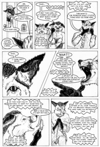 Rating: Explicit Score: 0 Tags: anthro balls black_and_white bovid canid canine caprine comic domestic_sheep e621 english_text female fox genitals group male mammal monochrome mulefoot penis sheep slop text User: bunchy7s Rating: Explicit Score: 0 Tags: anthro balls black_and_white bovid canid canine caprine comic domestic_sheep e621 english_text female fox genitals group male mammal monochrome mulefoot penis sheep slop text User: bunchy7s