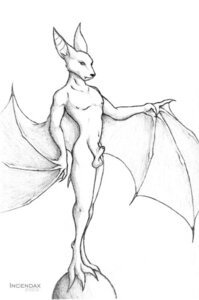 Rating: Explicit Score: 0 Tags: 2003 animal_genitalia anthro balls bat e621 genitals greyscale incendax male mammal membrane_(anatomy) membranous_wings monochrome nude penis penis_tip sheath simple_background solo white_background wings User: bunchy7s Rating: Explicit Score: 0 Tags: 2003 animal_genitalia anthro balls bat e621 genitals greyscale incendax male mammal membrane_(anatomy) membranous_wings monochrome nude penis penis_tip sheath simple_background solo white_background wings User: bunchy7s