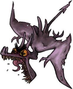 Rating: Safe Score: 0 Tags: aerodactyl ambiguous_gender e621 feral fossil_pokemon generation_1_pokemon low_res nintendo pokemon pokemon_(species) rocket_grunt_(artist) simple_background solo what white_background User: bunchy7s