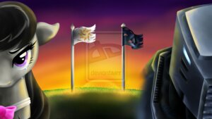 Rating: Safe Score: 0 Tags: 16:9 ambiguous_gender armored_command_unit black_hair bodily_fluids bow_(feature) bow_tie crossover duo e621 earth_pony equid equine female flag flagpole friendship_is_magic fur glowing glowing_eyes grey_body grey_fur hair hasbro headshot_portrait horse long_hair machine mammal mecha my_little_pony octavia_(mlp) pony portrait purple_eyes robot sherokutakari source_request sunset supreme_commander tears unavailable_at_source watermark widescreen User: bunchy7s