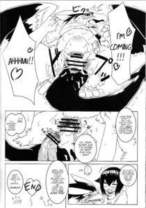 Rating: Explicit Score: 0 Tags: abdominal_bulge amo_(yoona) animal_genitalia avian bestiality bird black_and_white blush bodily_fluids claws cloaca comic cum cum_in_cloaca cum_in_vagina cum_inside demon duo e621 english_text erection female female_on_human female_penetrated feral feral_penetrated genital_fluids genitals heart_symbol hi_res human human_on_feral human_penetrating human_penetrating_feral humanoid_genitalia humanoid_penis interspecies japanese_text larger_male male male/female male_on_feral male_penetrating male_penetrating_female mammal monochrome penetration penile penile_penetration penis penis_in_vagina sex size_difference smaller_female smaller_penetrated summoner text toe_claws vaginal vaginal_fluids vaginal_penetration vertical_cloaca yoona User: bunchy7s