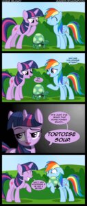 Rating: Safe Score: 0 Tags: absurd_res ambiguous_gender blue_body blue_feathers blue_fur comic cutie_mark dialogue e621 english_text equid equine feathered_wings feathers female feral friendship_is_magic fur hair hasbro hi_res horn mammal multicolored_hair multicolored_tail my_little_pony mythological_creature mythological_equine mythology outside pegasus purple_body purple_fur purple_hair rainbow_dash_(mlp) rainbow_hair rainbow_tail reptile scalie tail tank_(mlp) text tortoise turtle twilight_sparkle_(mlp) two_tone_hair unicorn veggie55 wings User: bunchy7s Rating: Safe Score: 0 Tags: absurd_res ambiguous_gender blue_body blue_feathers blue_fur comic cutie_mark dialogue e621 english_text equid equine feathered_wings feathers female feral friendship_is_magic fur hair hasbro hi_res horn mammal multicolored_hair multicolored_tail my_little_pony mythological_creature mythological_equine mythology outside pegasus purple_body purple_fur purple_hair rainbow_dash_(mlp) rainbow_hair rainbow_tail reptile scalie tail tank_(mlp) text tortoise turtle twilight_sparkle_(mlp) two_tone_hair unicorn veggie55 wings User: bunchy7s