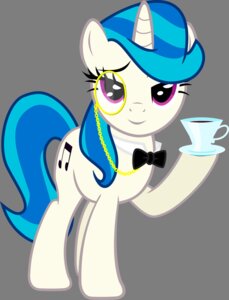 Rating: Safe Score: 0 Tags: absurd_res alpha_channel cutie_mark e621 equid equine eyewear female friendship_is_magic hasbro hi_res horn looking_at_viewer mammal monocle my_little_pony mythological_creature mythological_equine mythology simple_background smile solo transparent_background unicorn up1ter vinyl_scratch_(mlp) User: bunchy7s Rating: Safe Score: 0 Tags: absurd_res alpha_channel cutie_mark e621 equid equine eyewear female friendship_is_magic hasbro hi_res horn looking_at_viewer mammal monocle my_little_pony mythological_creature mythological_equine mythology simple_background smile solo transparent_background unicorn up1ter vinyl_scratch_(mlp) User: bunchy7s