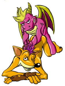Rating: Explicit Score: 0 Tags: 2010 2boys anal anthro anthro_male anthro_only anti_dev azul_(artist) bandicoot blank_background buggery color crash_(series) crash_bandicoot crossover dragon fur furry furry_male gay implied_penetration interspecies male male/male male_only mammal marsupial multiple_males mythological_creature mythological_scalie mythology rule34 scalie scalie_male simple_background spyro spyro_the_dragon tagme video_games white_background yaoi User: bunchy7s Rating: Explicit Score: 0 Tags: 2010 2boys anal anthro anthro_male anthro_only anti_dev azul_(artist) bandicoot blank_background buggery color crash_(series) crash_bandicoot crossover dragon fur furry furry_male gay implied_penetration interspecies male male/male male_only mammal marsupial multiple_males mythological_creature mythological_scalie mythology rule34 scalie scalie_male simple_background spyro spyro_the_dragon tagme video_games white_background yaoi User: bunchy7s